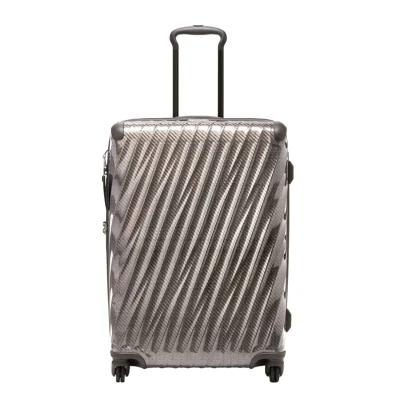 Abbildung von Tumi 19 Degree Lite Short Trip P/C titanium grey Hartschalenkoffer