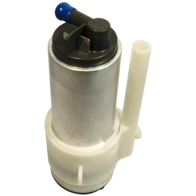 Abbildung von DELPHI FE0434 12B1 Kraftstoffpumpe elektrisch Benzin ohne Dichtung Drucksensor VOLKSWAGEN: GOLF 3 Cabrio, 3, TRANSPORTER 4 Bus