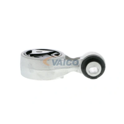 Abbildung von VAICO V46 0648 Motorlager Original Qualität vorne rechts Hydrolager RENAULT: SCENIC 2, MEGANE 2 Coupe Cabriolet, Kombi