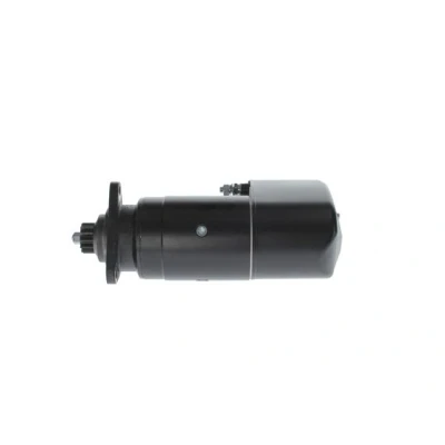 Abbildung von Starter BOSCH 1 986 S10 100