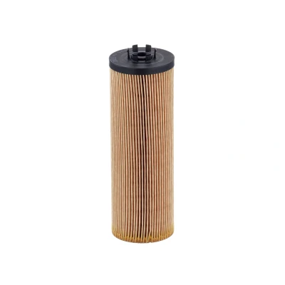 Abbildung von MANN FILTER HU 842 x Ölfilter mit Dichtung Filtereinsatz AUDI: Allroad C5, A4 B7 Avant, A8 D2, VOLKSWAGEN: Passat B5 GP Variant