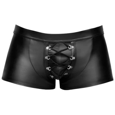 Abbildung von Pants im edlen Mattlook