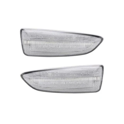 Abbildung von Blinkleuchtensatz BLIC L37 140 002LED