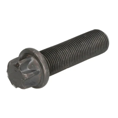 Abbildung von FEBI BILSTEIN 32206 Schraube, Bremsscheibe