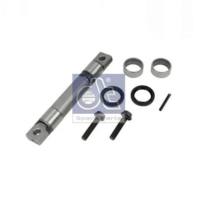 Abbildung von DT Spare Parts 4.90550 Reparatursatz, Ausrücklager