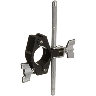 Abbildung von Gibraltar SC GRAPM Rack Zubehör Road Series Percussionhalter
