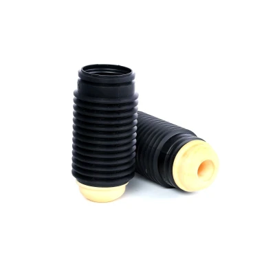 Abbildung von SACHS 900 009 Staubschutzsatz Service Kit MERCEDES BENZ: Vito Bus, V Klasse, PEUGEOT: 205 Cabrio, Partner I Combispace, FIAT: Stilo Schrägheck