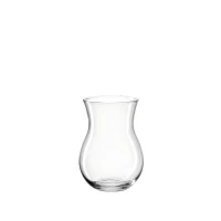Abbildung von LEONARDO Tischvase Dekovase CASOLARE, aus Glas (1 St), Spülmaschinenfest, handgefertigt