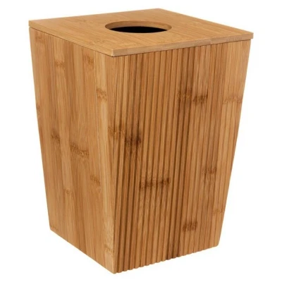 Abbildung von 5five Simply Smart Kosmetikeimer