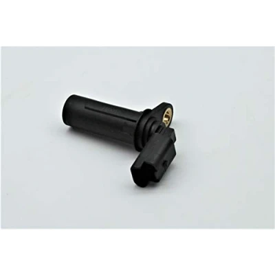 Abbildung von DAKAtec 420072 Impulsgeber passiver Sensor RENAULT: Modus / Grand Modus, CLIO 2, 3, NISSAN: MICRA Note I, Qashqai Qashqai+2 I