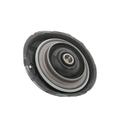 Abbildung von SKF VKDA 35336 Reparatursatz, Federbeinstützlager PEUGEOT: 2008 Kombi, 208 I Schrägheck, CITROËN: C3 II, DS3 C4 II Cactus