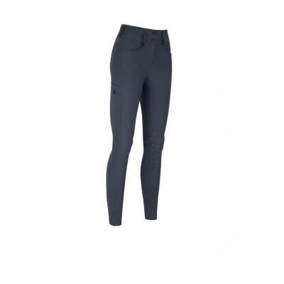 Abbildung von Pikeur Reitreithose Amia SD