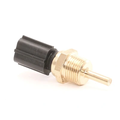 Abbildung von CALORSTAT by Vernet WS3041 Kühlmitteltemperatursensor MITSUBISHI: PAJERO 3, Lancer 7 Limousine, 2, SMART: Fortwo II Coupe, Cabrio