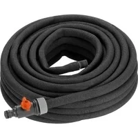 Abbildung von Gardena Perl Regner 15 m, Gardena, Schwarz