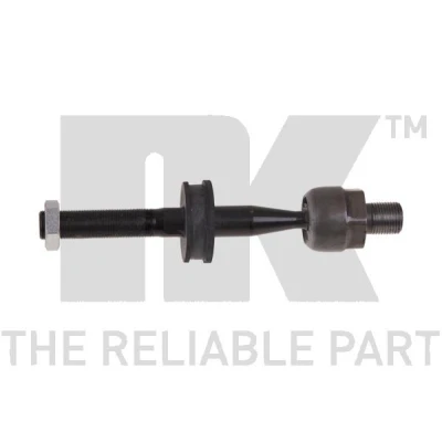 Abbildung von NK 5031515 Axialgelenk BMW: 5 Limousine, Touring