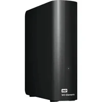Abbildung von WD Elements Desktop 10 TB