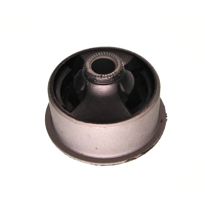 Abbildung von MAXGEAR 72 6813 Querlenkerlager Vorderachse unten, innen, hinten TOYOTA: Corolla IX Schrägheck, X Limousine, Kombi