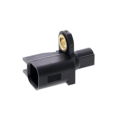 Abbildung von VEMO V25 72 1160 ABS Sensor Hinterachse ohne Kabel Original Qualität für Fahrzeuge mit 12 FORD: Focus 2 Schrägheck, Kombi, KUGA 1
