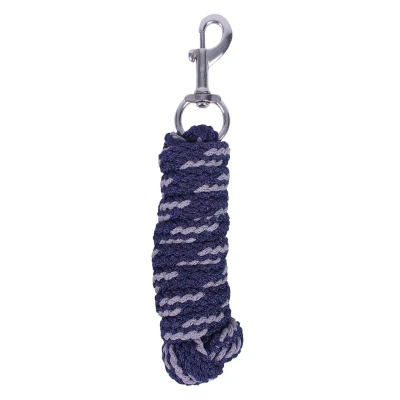 Abbildung von Q essentials Anbindestricke Color 2m