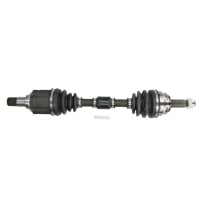 Abbildung von Antriebswelle PASCAL G25004PC