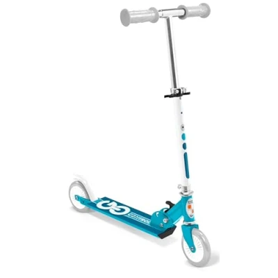 Abbildung von Kinderroller Skids Control