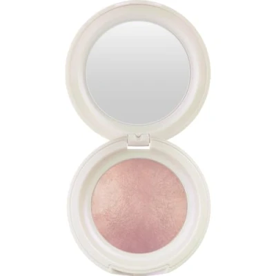 Abbildung von Catrice PEARLFECTION Highlighter, Nr. C02, Pink, strahlend, schimmernd, vegan, ölfrei, ohne Parfüm, Alkohol, 1er Pack (8.5g)
