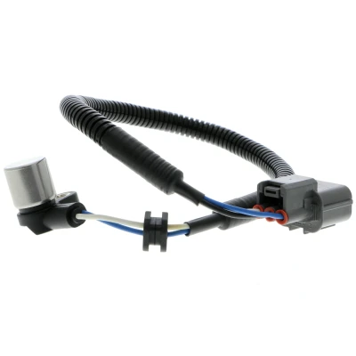 Abbildung von VEMO V26 72 0206 Impulsgeber Original Qualität HONDA: CIVIC 6 Hatchback, Coupe