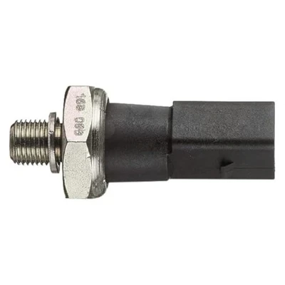 Abbildung von FACET 7.0190 Öldruckschalter M10x1 2,3bar Made in Italy OE Equivalent AUDI: A5 B8 Sportback, A6 C6 Avant, A4 VOLKSWAGEN: Touareg I