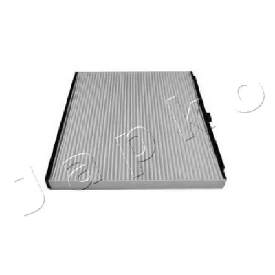 Abbildung von JAPKO 21MH01 Innenraumfilter Pollenfilter 252 216 32