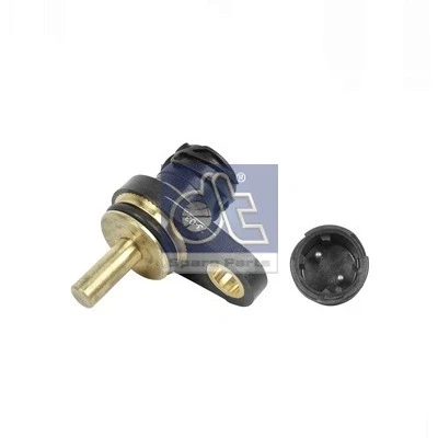 Abbildung von DT Spare Parts 2.27215 Kühlmitteltemperatursensor