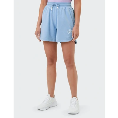 Abbildung von Venice Beach Sweatshorts