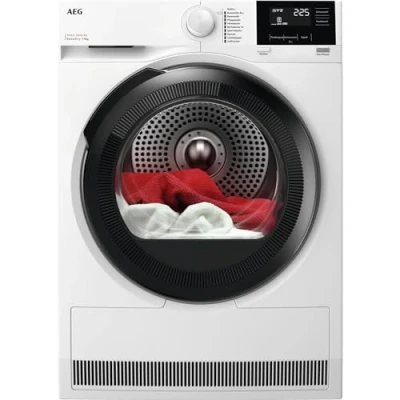Abbildung von AEG TR7T60690