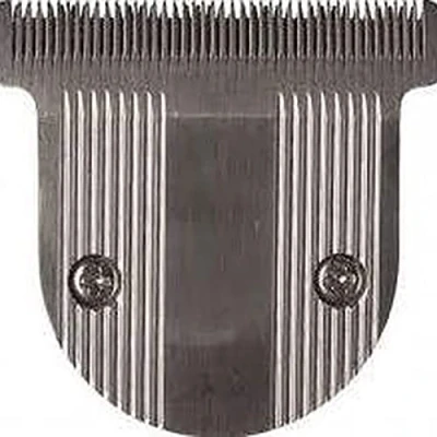 Abbildung von TR 220 Snijkop T Blade