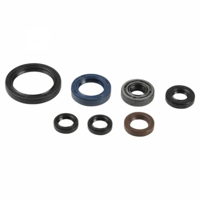 Abbildung von Motorsimmerringsatz ATHENA P400485400069
