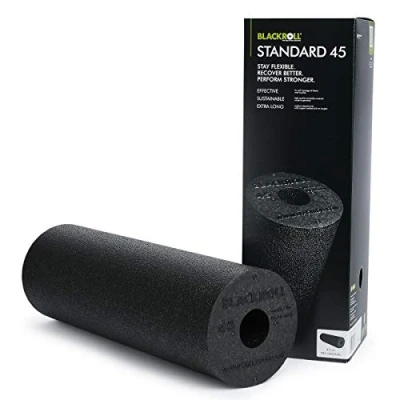 Abbildung von Standard 45 Foam Roller