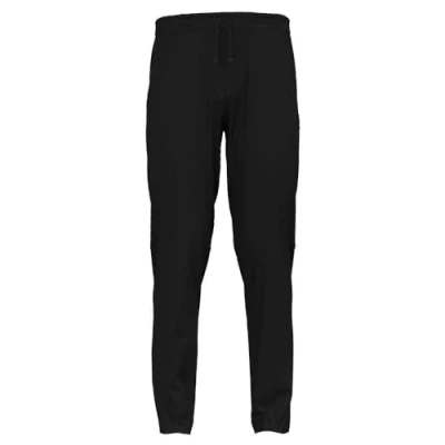 Abbildung von Odlo Essential Pants 54