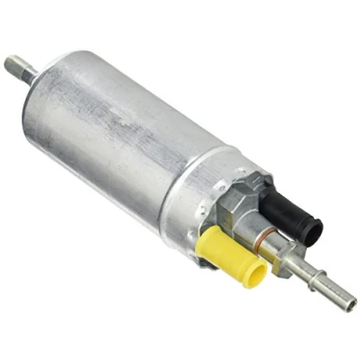 Abbildung von ESEN SKV 02SKV027 Kraftstoffpumpe elektrisch FORD: MONDEO 3 Kombi, 3, Stufenheck