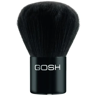 Abbildung von Gosh Kabuki Brush 001