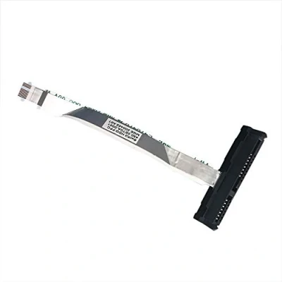 Abbildung von Gintai Connector Laptop HDD SATA Hard Driver Festplatten Kable Adapter Anschluss für Acer Swift 3 SF314 41 54 54G S40 10 56 N17W7 450.0E70A.0001 9.5CM
