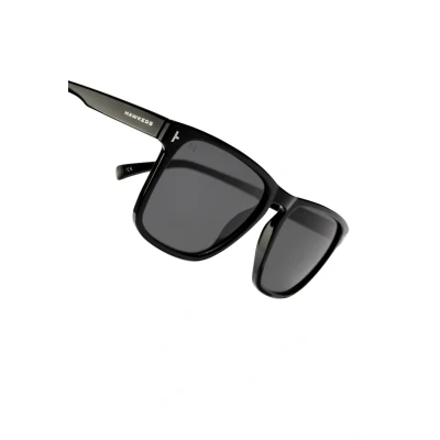 Abbildung von HAWKERS Sonnenbrille DUST für Herren und Damen