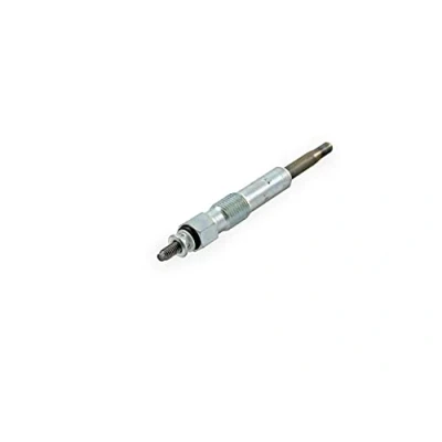 Abbildung von HELLA 8EG 008 498 791 Glühkerze 11V LAND ROVER: Freelander I SUV, RENAULT: ESPACE 3, Scénic 1, Megane Scenic, HONDA: CIVIC 6 Hatchback