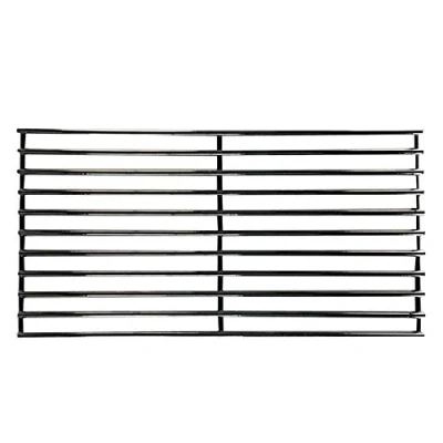 Abbildung von Buffalo AG914 Grillrost für Kombi Grill und Grillplatte