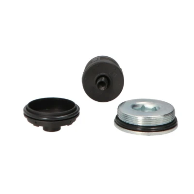 Abbildung von NTY FHO VW 001 Hydraulikfilter, Haldex Kupplung VOLKSWAGEN: Transporter 5 Kastenwagen, Passat B6 Variant, Bus, AUDI: A3 Sportback