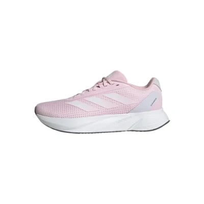 Abbildung von adidas Performance DURAMO SL Laufschuh