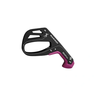 Abbildung von Mammut Smart Sonstige Accessoires, Größe: One Size, Black