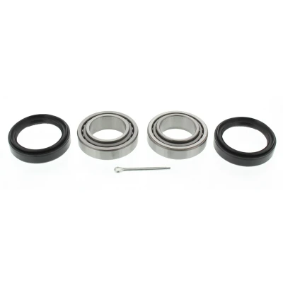 Abbildung von MAPCO 26541 Radlagersatz 65 HYUNDAI: Atos, Accent I Limousine, S Coupé, MITSUBISHI: COLT 3