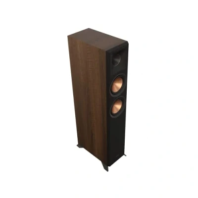Abbildung von Klipsch RP 5000F II Walnut