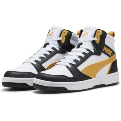 Abbildung von PUMA REBOUND V6 Sneaker