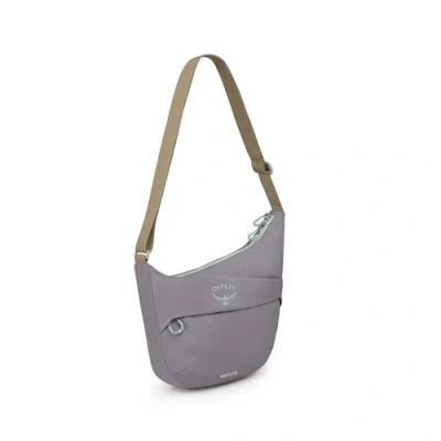 Abbildung von Kipling Art Mini, Kleine Handtasche (mit abnehmbarem Schultergurt), 18.5 x 80 38 cm, Peach Peace (ORANGE)