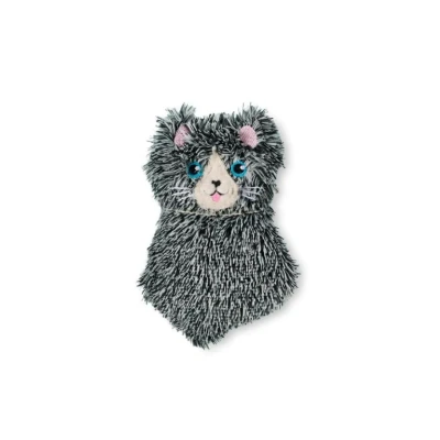 Abbildung von Bitten Handwärmer &quot;Pocket Pal&quot; Mellow Cat